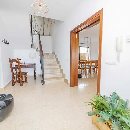 Ibiza