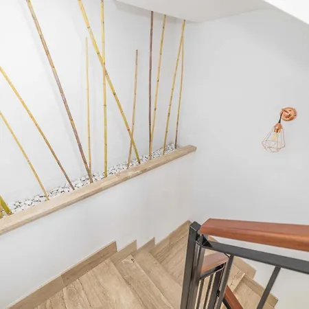 Holiday home Ibiza Alcudia (Mallorca)
