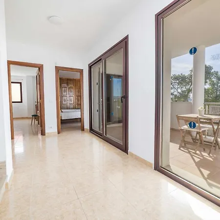 Ibiza Holiday home Alcudia (Mallorca)