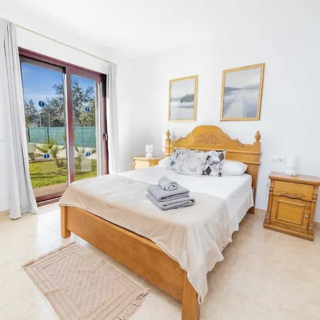 Holiday home Ibiza *
