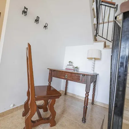 Holiday home Ibiza Alcudia (Mallorca)