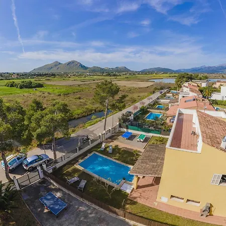 Ibiza