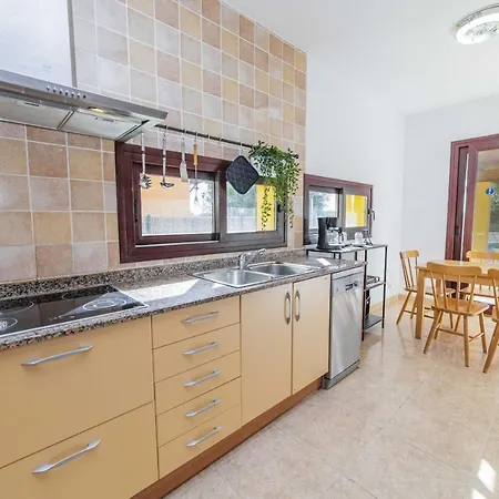 Ibiza Alcudia (Mallorca)