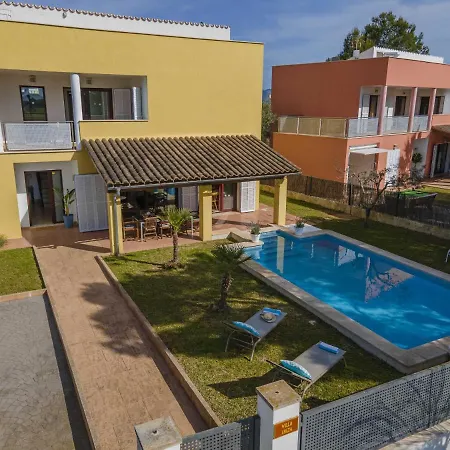 Ibiza *
