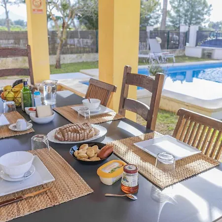 Ibiza Holiday home Alcudia (Mallorca)